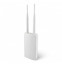 Роутер 4G Wi-Fi уличный