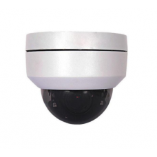 Видеокамера AHD IVM-2838-355-4-in-1