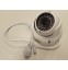Видеокамера IP IVM-2838