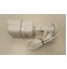 Видеокамера IP IVM-5335-UC-AUDIO