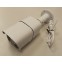 Видеокамера IP IVM-5335-UC-AUDIO