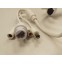 Видеокамера IP IVM-5335-UC-AUDIO