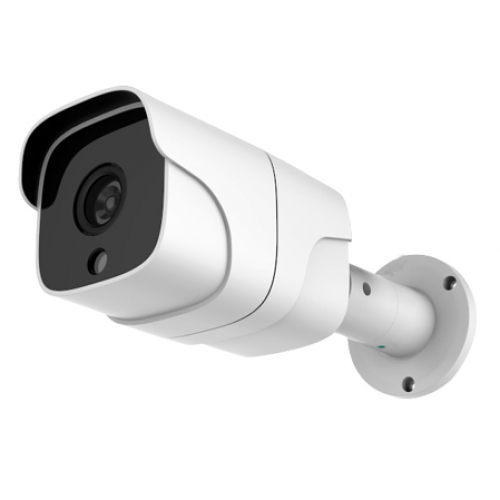 Видеокамера IP IVM-5335-UC-AUDIO
