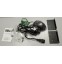 Видеорегистратор IP IVM-9836-4K
