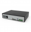 Видеорегистратор IP IVM-9836-4K