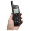 Спутниковый телефон Iridium 9555