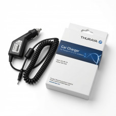 Автомобильное зарядное устройство Thuraya XT-LITE